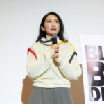 『Black Box Diaries』　